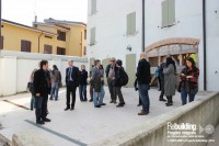 /album/workshop-20-03-concordia/rebuilding-03-20-concordia33-jpg/